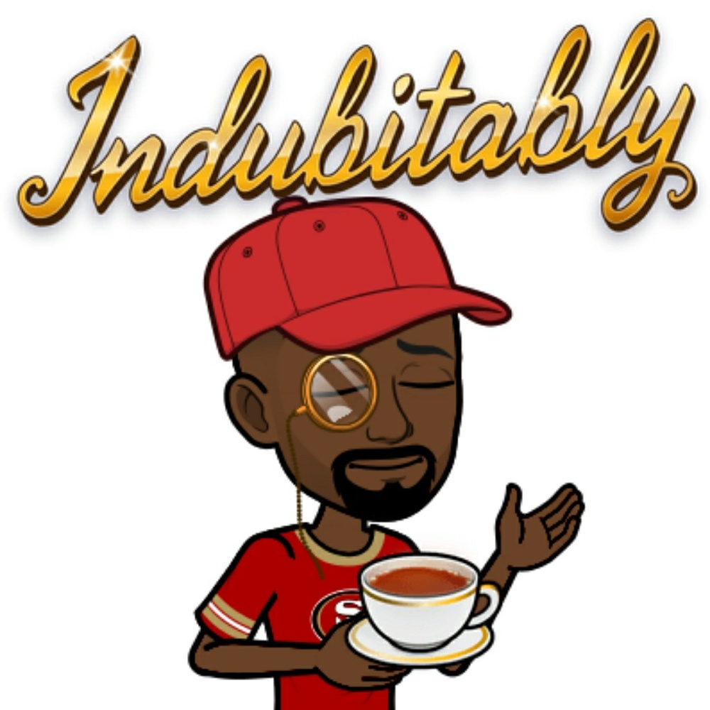 Meet your Posher, Arvis